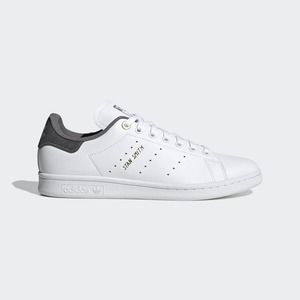 Adidas Originals Stan Smith [FZ6442] Men's Size 5 Women's Size 6 White Shoes